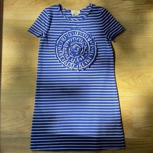Kate Spade New York Girls Dress